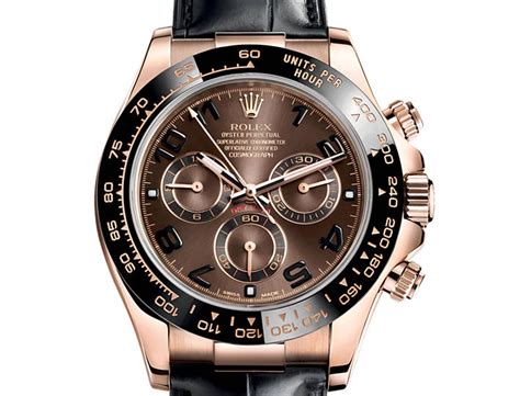 prix rolex daytona neuf|rolex daytona new price.